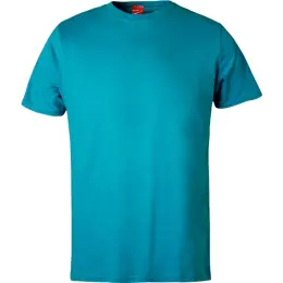 FWRD Classic T-Shirt Turquoise